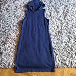 Ralph Lauren Jersey dress